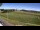 Webcam in Kutztown, Pennsylvania, 5.7 mi away
