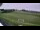 Webcam in Kutztown, Pennsylvania, 19.6 mi away