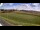 Webcam in Kutztown, Pennsylvanie, 123.5 km