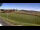 Webcam in Kutztown, Pennsylvania, 93.4 km entfernt