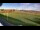 Webcam in Kutztown, Pennsylvania, 95.3 km