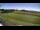 Webcam in Kutztown, Pennsylvania, 28.4 km