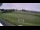 Webcam in Kutztown, Pennsylvania, 23.1 mi away