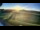 Webcam in Kutztown, Pennsylvania, 83.4 km
