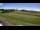 Webcam in Kutztown, Pennsylvania, 39.4 mi away