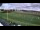 Webcam in Kutztown, Pennsylvania, 58.8 km