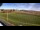 Webcam in Kutztown, Pennsylvania, 71.7 km