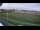 Webcam in Kutztown, Pennsylvania, 61.9 km