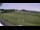 Webcam in Kutztown, Pennsylvania, 59.9 km