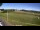 Webcam in Kutztown, Pennsylvania, 26.6 km entfernt