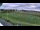 Webcam in Kutztown, Pennsylvania, 101.7 km