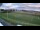 Webcam in Kutztown, Pennsylvania, 101.7 km