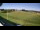 Webcam in Kutztown, Pennsylvania, 58.8 km