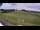 Webcam in Kutztown, Pennsylvanie, 41.4 km