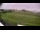 Webcam in Kutztown, Pennsylvania, 83.8 km