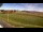 Webcam in Kutztown, Pennsylvania, 69.2 km