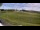Webcam in Kutztown, Pennsylvania, 31.6 mi away
