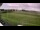 Webcam in Kutztown, Pennsylvania, 69.2 km