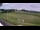 Webcam in Kutztown, Pennsylvania, 81.9 km