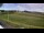Webcam in Kutztown, Pennsylvania, 26.3 mi away