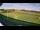 Webcam in Kutztown, Pennsylvania, 59.3 km