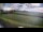 Webcam in Kutztown, Pennsylvania, 26.7 mi away