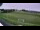 Webcam in Kutztown, Pennsylvania, 36.2 mi away