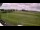 Webcam in Kutztown, Pennsylvania, 128.2 km