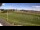 Webcam in Kutztown, Pennsylvania, 21.2 mi away