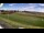 Webcam in Kutztown, Pennsylvania, 69.2 km