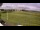 Webcam in Kutztown, Pennsylvania, 87.8 km