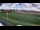 Webcam in Kutztown, Pennsylvania, 69.2 km entfernt