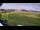 Webcam in Kutztown, Pennsylvania, 101.7 km