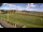 Webcam in Kutztown, Pennsylvania, 35.3 mi away
