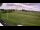 Webcam in Kutztown, Pennsylvania, 47.7 km