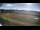 Webcam in Kutztown, Pennsylvania, 19.6 mi away