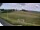 Webcam in Kutztown, Pennsylvania, 44.7 mi away