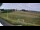 Webcam in Kutztown, Pennsylvania, 115.8 km entfernt