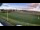 Webcam in Kutztown, Pennsylvania, 93.9 km entfernt