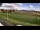 Webcam in Kutztown, Pennsylvanie, 69.2 km