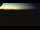 Webcam in Kutztown, Pennsylvania, 59.9 km entfernt