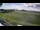 Webcam in Kutztown, Pennsylvania, 41.4 km
