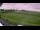 Webcam in Kutztown, Pennsylvania, 30.6 km