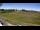 Webcam in Kutztown, Pennsylvania, 26.6 km