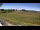 Webcam in Kutztown, Pennsylvania, 29.3 mi away