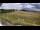 Webcam in Kutztown, Pennsylvania, 87.8 km