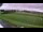 Webcam in Kutztown, Pennsylvania, 22.9 mi away