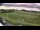 Webcam in Kutztown, Pennsylvania, 27.7 mi away