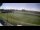 Webcam in Kutztown, Pennsylvania, 17.7 mi away