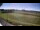 Webcam in Kutztown, Pennsylvanie, 71.7 km